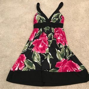 Forever 21 Sundress NWT